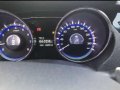 2011 Hyundai Sonata premium 2.4 automatic-6