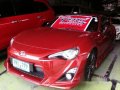 Toyota 86 2014 for sale-3