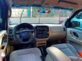 RUSH SALE!!! Ford ESCAPE XLS 2006mdl-9