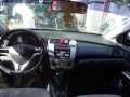 2010 Honda City 1.5E AT FOR SALE -7