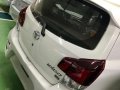 Toyota Wigo G AT 2018 FOR SALE-4