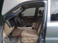 2010 Ford Escape XLT 2.3 Automatic For Sale -5