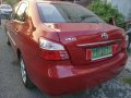 Toyota Vios 2011 for sale-2