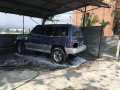 Suzuki Vitara 1996 for sale-1