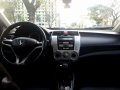 Honda City 2009 for sale-4