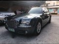 2006 Chrysler 300c 3.5 V6 automatic low milage​ For sale -2