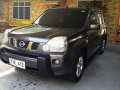 Nissan X-Trail CVT 2012 Very Fresh For Sale  -2