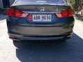 Honda City 2016 for sale-1