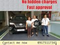 Fortuner Toyota 98K Down Payment ALL IN Promo No Hidden Charges 2018-0
