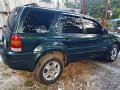 Ford Escape 2006 for sale-2