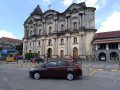 Toyota Vios E 2016 MT 8000 mileage only. Rush sale 468k. Batangas area-0