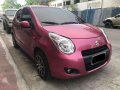 Suzuki Celerio 2013 FOR SALE -0