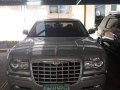 2008 CHRYSLER 300 FOR SALE -2