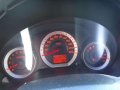 2010 Honda City 1.5E AT FOR SALE -9
