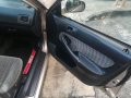 2000 Honda Civic LXI SIR Body FOR SALE -0