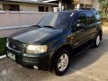 Ford Escape 2003 for sale-0