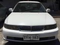 Mitsubishi Lancer 2000 for sale-0