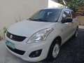 For Sale 2013 Suzuki Swift Manual 1.2L-2