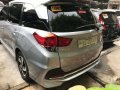2017 acquired honda MObILIO RS automatic top of the line-0