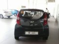 Hyundai Eon 2018 for sale-4