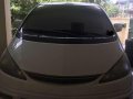 2002 - Previa Toyota FOR SALE -8