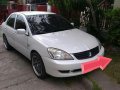 Mitsubishi Lancer 2007 for sale-0