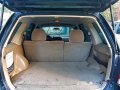Ford Escape 2006 for sale-7