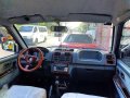 RUSH SALE!!! Mitsubishi ADVENTURE GLS Sport 2000mdl (1st Owned)-6