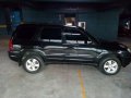 2008 Mazda Tribute SUV Wagon gas FOR SALE -3