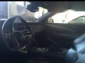 CHEVROLET Camaro SS 2011​ For sale -3