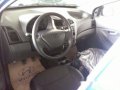 Hyundai Eon 2018 for sale-6