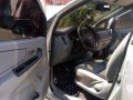 Toyota Innova 2007 for sale-3