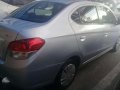 2016 Mitsubishi Mirage G4 Automatic Financing OK-3