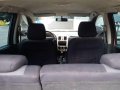 Hyundai Getz 2007 for sale-5