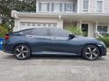 Honda Civic 2016 for sale-2