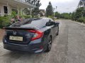 Honda Civic 2016 for sale-3