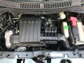 2007 Suzuki Swift Still in Brand New Condition For Sale -5