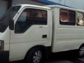 2004 Diesel Kia Kc 2700 Manual Trans FOR SALE -1