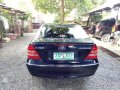 For sale Mercedes-Benz C200 kompressor-9