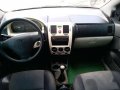 Hyundai Getz 2007 for sale-6