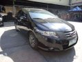 2010 Honda City 1.5E AT FOR SALE -4
