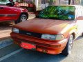 Toyota Corolla 1990 for sale-0