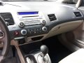 2007 Honda Civic 1.8s automatic FOR SALE -8
