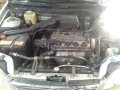 Honda City 2000 for sale-0