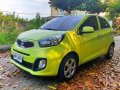 Kia Picanto 2015 for sale-2