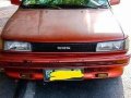 Toyota Corolla 1990 for sale-1