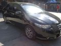 2010 Honda City 1.5E AT FOR SALE -3