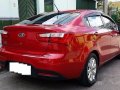 Kia Rio 2016 for sale-3