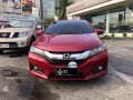 2016 Honda City for sale-1