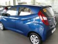 Hyundai Eon 2018 for sale-3